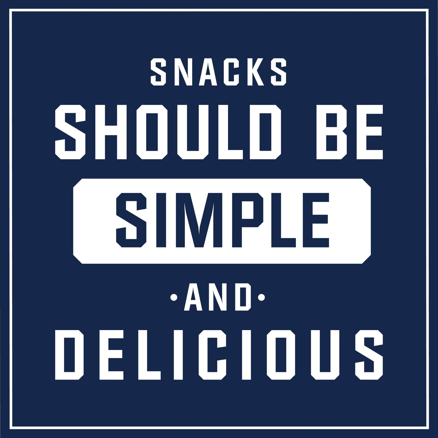 Kars Nuts Sweet N Salty Trail Mix, 44 oz (Pack of 6) - Resealable Pouch, Easy and Quick Snacks for Adults and Kids