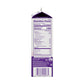 Meyenberg Goat Milk, Whole, Quart, 32 oz