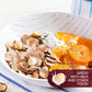 We Got Nuts Raw Macadamia Nuts - Shelled & Unsalted - 4 lbs - Kosher Gourmet Snack Pack