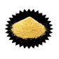 Moss Water Ground Yellow Corn Grits 2 Lbs