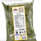 Rani Bay Leaf (Leaves) Whole Spice Hand Selected Extra Large 7Oz (200G) ~ All Natural | Gluten Friendly | Non-Gmo | Kosher | Vegan | Indian Origin (Tej Patta)