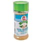 Lawrys, Total Seasoning, 10.75 Oz