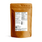 Food To Live Organic Raw Pepitas, 2 Pounds — Non-Gmo, Pumpkin Seed Kernels, Unsalted, No Oil, No Shell, Vegan, Kosher, Bulk. Keto Snack.