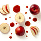 Blenditup Organic Bee Free Honey Alternative | Plant Based & Organic | Made From Apples | Ideal For Sweetening Foods Of Your Cho