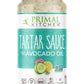 P.K. TARTAR SAUCE ( 6 X 7.5 OZ   )