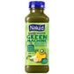 Naked, Juice Green Machine, 15.2 Oz Bottle