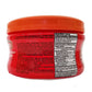 Malher Shrimp Bouillon - Consome de Camaron, Pack of 18, 7 oz Each - Flavorful Seafood Stock for Cooking