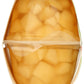 365 By Whole Foods Market, Organic Diced Pears, 4 Count, 16 Ounce