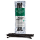 SPICEEL Madagascar Vanilla Beans Whole Grade A Vanilla Pods for Making Extract, Whole 5'' - 7'' Vanilla Beans for Baking, 6 Coun