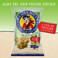 Want-Want Senbei Rice Crackers 112g(3.95oz)
