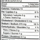 Swiss Chalet Dipping Sauce 36g/ 6 Pack Imported from Canada