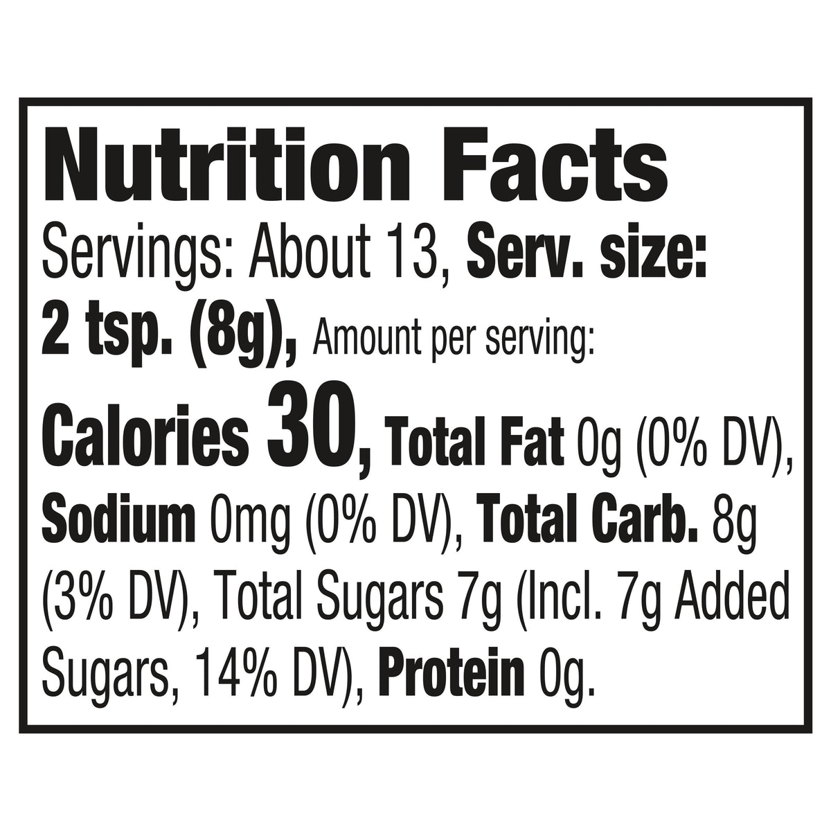 McCormick Finishing Sugar  Spiced Orange  Limited Edition  Bright Citrus Flavor with Warm Spices  For Muffins  Pie  Cocktails  Cider  Tea  and More  3.7 oz
