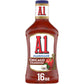 A.1. Steakhouse Chicago Marinade (16 Oz Bottle)