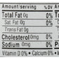 Aurora Products Organic Dried Cranberries, 9 OZ