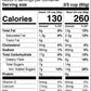 Jessicas Natural Foods Gluten-Free Vanilla Maple Granola, 11 oz - All-Natural, Non-GMO Breakfast Cereal and Snack