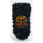 Smarty Stop Sweetened Dried Tart Cherries (5 Pound (Pack of 1))