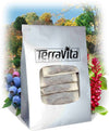 Cardamom Seed Pod Tea (50 tea bags, ZIN: 514438)