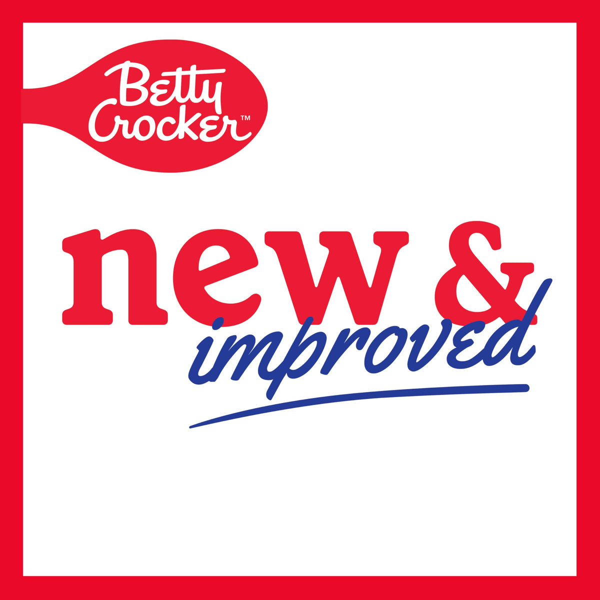 Betty Crocker Scalloped Casserole Potatoes, Made with Real Cheese, Twin Pack, 8 oz Box