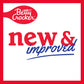 Betty Crocker Au Gratin Casserole Potatoes, Made With Real Cheese, 4 Oz Box