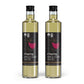 Dr. Mercola Solspring Biodynamic Organic Apple Cider Vinegar – 2 Pack