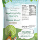 Food To Live Pecan Pieces, 10 Pounds - Chopped Raw Pecan Nuts, Unsalted, Unroasted, Shelled, Kosher, Vegan, Sirtfood, Bulk. Good