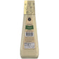 Girards Dressing Caesar - 12 Oz (Pack Of 3)