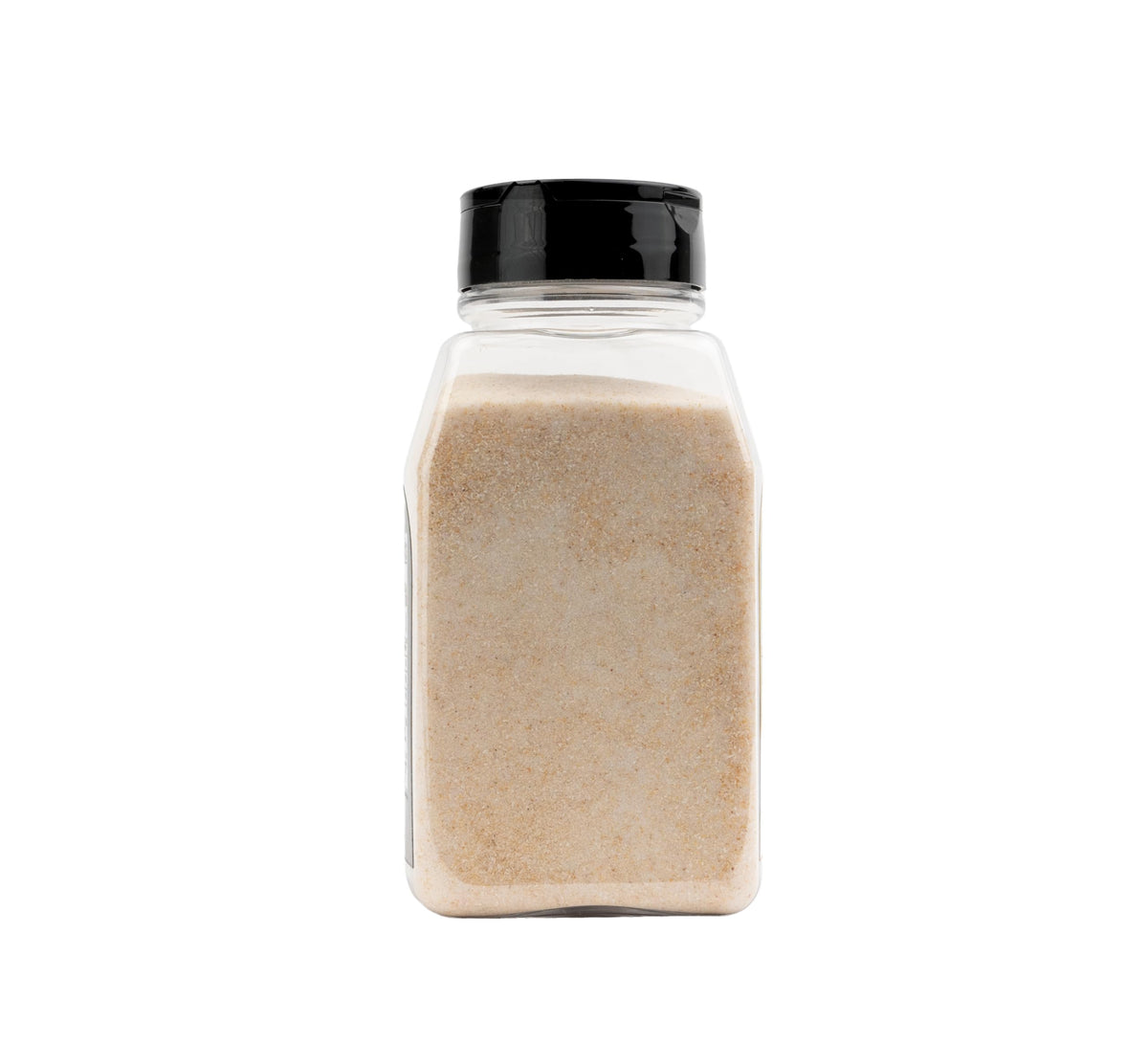 GranAroma Onion Salt, Savory Flavor, Versatile Seasoning (1.15 Pound)