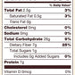 Bob'S Red Mill Cereal Oat Bran, 18-Ounce (Pack Of 3)