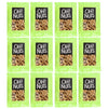 Oh! Nuts Walnuts Raw Individual Nut Snacks for On-the-Go - 12 Convenient Nut Snacks for School - Bulk Nuts Variety - Individual 