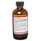 Lorann Oils Almond Bakery Emulsion, 4 Ounce Bottle