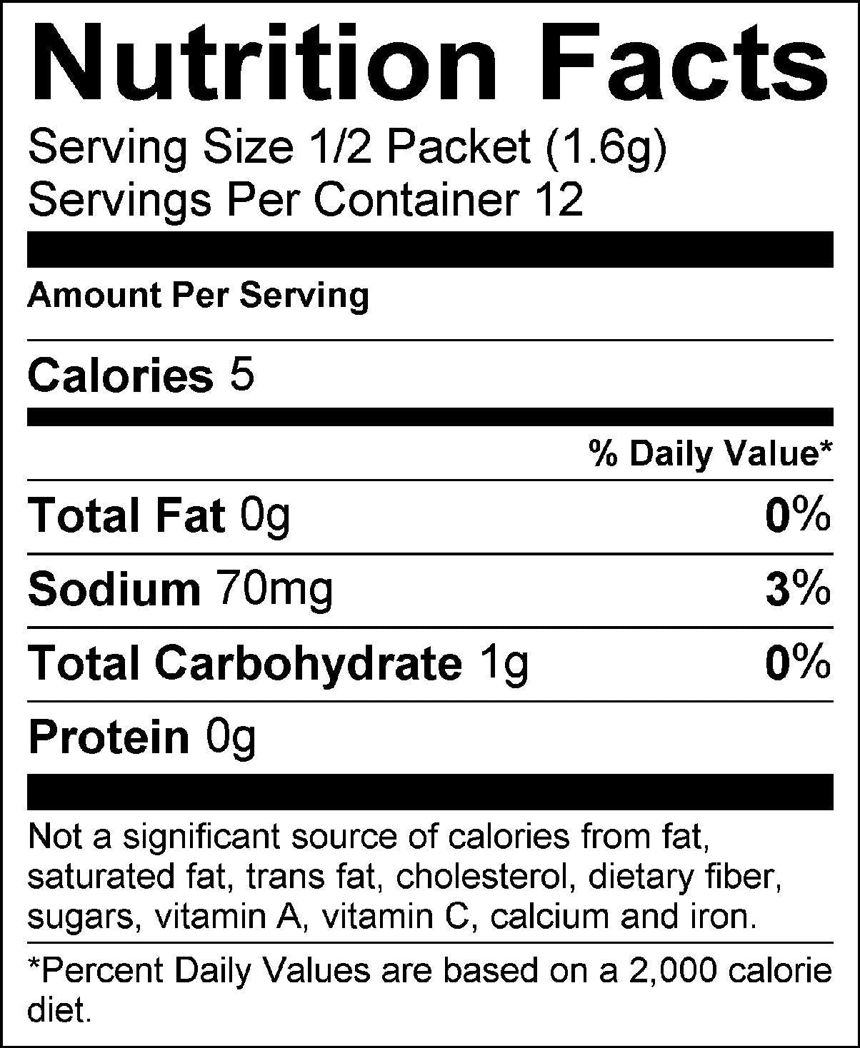 Margaritaville Singles To Go Water Drink Mix - Margarita Flavored Powder Sticks, 4.37 lb (Pack of 3)