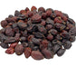 Whole Rosehips | Wild Harvest From Eastern Europe