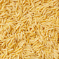 Delallo, Orzo, 16 Ounce