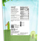 Food To Live Dried Diced Pineapple, 2 Pounds Raw, Vegan, Sweetened, Unsulfured, Bulk, Great For Culinary Use And Baking