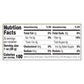 Ziyad Cracked Wheat Number 4 Medium Bulgur, Bread Filler Perfect for Bread Crumbs, Oats, Tabouli, Kibbeh, Curries! 32oz