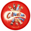 Celebrations Chocolate Tub 500g ( Pack of 1)