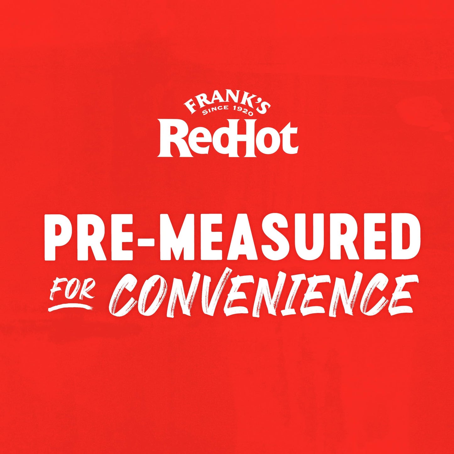 Franks RedHot Buffalo Dipping Sauce, Single-Serve Dip Cups, Signature Buffalo Flavor & Heat, For Takeaway and Dine-In Service, 1