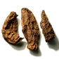 Morel Distribution Company Dried Chile Chipotle Meco Pepper, 2 Lbs