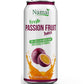 Namai Pure Passion Fruit Juice  No Added Sugar  24-Pack