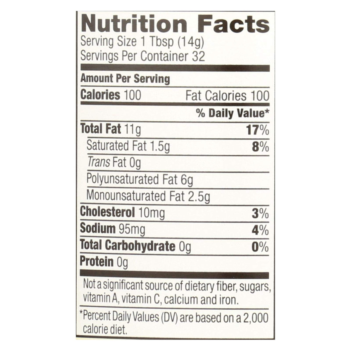Spectrum Naturals Organic Soy Mayonnaise, 16 Ounce - 12 per case.12