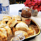 Kyvan Honey Apple Butter