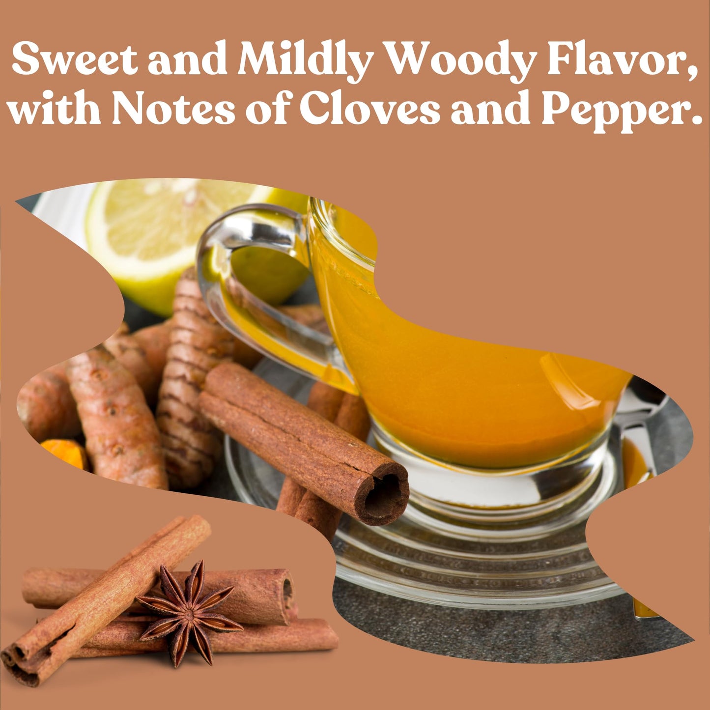 Herbs Botanica Cinnamon Sticks Vietnamese Cinnamon Saigon Cinnamon 100% Natural Whole Cinnamon Sticks For Cooking, Baking, Teas, Beverages 3 Inch+ Size Fresh And Aromatic, Perfect For Bulk Use 4 Oz