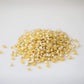 Amish Country Popcorn | 1 lb Bag | Ladyfinger Popcorn Kernels | Old Fashioned, Non-GMO and Gluten Free (Ladyfinger - 1 lb Bag)