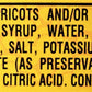 Dai Day Sweet & Sour Duck Sauce - 2 Pack, Total 80oz, 2.5 lb, Perfect for Dipping and Cooking