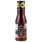 Buffalo Wild Wings Barbecue Sauces - Mango Habanero, 12 Fl Oz (Pack of 3)