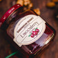 Dan The Sausageman Signature Gift (Nordic Fusion) Gift Basket – Gourmet Snacks With Summer Sausage, Cheese,  Ers, Lingonberry Sauce – Holiday, Thank You, Mother’S Day, Meat And Cheese, Snack Box