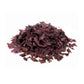 VITAMINSEA Dulse Dried Seaweed | Wild North Atlantic Seaweed for Snacking, Seasoning, Soups & Salads | Rich in Vitamins, Mineral