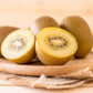 Fresh Delicious Golden Kiwi By Rawjoy Farms., 3 Pound