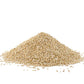 Bob'S Red Mill Organic White Quinoa, 26 Ounce (Pack Of 2)