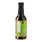 Big Tree Farms Organic Coco Aminos - Liquid Coconut Aminos, Soy-Free Sauce, Low Sodium, Soy Alternative, Gluten Free, Kosher, Marinade & Sauce, Non-Gmo - Ponzu, 10 Fl Oz (Pack Of 1)